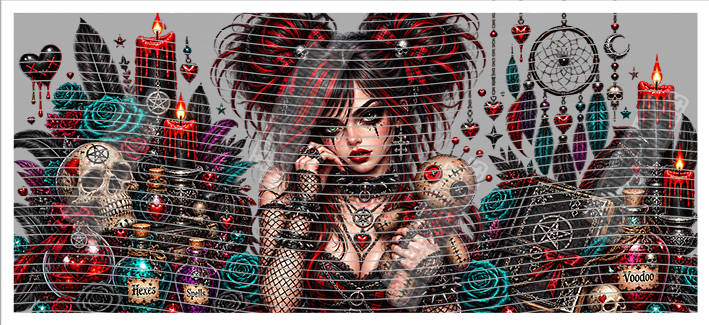 16oz Halloween-J12-4315